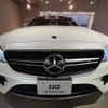 mercedes-benz e-class 2017 quick_quick_RBA-213045C_WDD2130452A272044 image 9