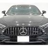 mercedes-benz sl-class 2022 quick_quick_4AA-232450C_W1K2324501F006855 image 2