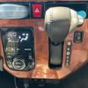 toyota roomy 2016 CFJ1800133 image 16