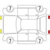 lexus rx 2023 -LEXUS--Lexus RX 5BA-TALA10--TALA10-1000549---LEXUS--Lexus RX 5BA-TALA10--TALA10-1000549- image 2