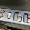 mazda carol 2023 quick_quick_3BA-HB37S_HB37S-102190 image 16