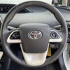 toyota prius 2016 -TOYOTA--Prius DAA-ZVW50--ZVW50-8037307---TOYOTA--Prius DAA-ZVW50--ZVW50-8037307- image 20