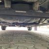 daihatsu move 2011 -DAIHATSU--Move DBA-LA100S--LA100S-0067149---DAIHATSU--Move DBA-LA100S--LA100S-0067149- image 27