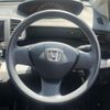 honda freed 2010 CFJ1721422 image 6