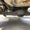 toyota townace-truck 2016 GOO_NET_EXCHANGE_0904288A30250403W002 image 57
