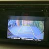 honda n-one 2012 -HONDA--N ONE DBA-JG1--JG1-2000321---HONDA--N ONE DBA-JG1--JG1-2000321- image 4