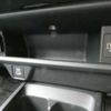 honda honda-others 2024 -HONDA 【千葉 303ｻ5695】--WR-V 5BA-DG5--DG5-1012531---HONDA 【千葉 303ｻ5695】--WR-V 5BA-DG5--DG5-1012531- image 25