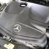 mercedes-benz a-class 2017 quick_quick_DBA-176051_WDD1760512J552596 image 6