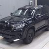 toyota land-cruiser-prado 2021 -TOYOTA--Land Cruiser Prado TRJ150W-0122297---TOYOTA--Land Cruiser Prado TRJ150W-0122297- image 1