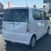 honda n-box 2015 -HONDA--N BOX DBA-JF1--JF1-1640417---HONDA--N BOX DBA-JF1--JF1-1640417- image 5