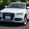 audi q5 2014 quick_quick_ABA-8RCNCF_WAUZZZ8R7EA074485 image 1