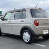 suzuki alto-lapin 2021 -SUZUKI--Alto Lapin 5BA-HE33S--HE33S-328182---SUZUKI--Alto Lapin 5BA-HE33S--HE33S-328182- image 15