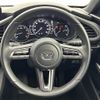 mazda mazda3 2019 -MAZDA--MAZDA3 6BA-BP5P--BP5P-105663---MAZDA--MAZDA3 6BA-BP5P--BP5P-105663- image 18