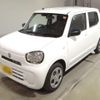 suzuki alto 2023 -SUZUKI 【宮城 582か9368】--Alto HA37S-140194---SUZUKI 【宮城 582か9368】--Alto HA37S-140194- image 1