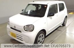 suzuki alto 2023 -SUZUKI 【宮城 582か9368】--Alto HA37S-140194---SUZUKI 【宮城 582か9368】--Alto HA37S-140194-