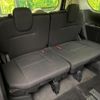 nissan serena 2017 CFJ1826706 image 10