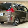 honda freed-hybrid 2016 quick_quick_DAA-GB7_GB7-1002216 image 17