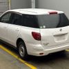 nissan ad-van 2018 -NISSAN--AD Van DBF-VY12--VY12-255220---NISSAN--AD Van DBF-VY12--VY12-255220- image 10