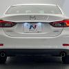 mazda atenza 2017 quick_quick_GJEFP_GJEFP-300810 image 15