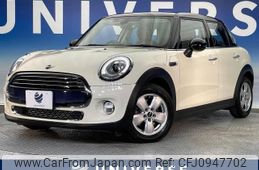 mini mini-others 2017 -BMW--BMW Mini LDA-XT15--WMWXT320102G57236---BMW--BMW Mini LDA-XT15--WMWXT320102G57236-