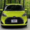 toyota sienta 2018 CFJ1802975 image 13