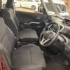 mitsubishi delica-d2 2020 CFJ1822539 image 4
