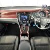 toyota harrier 2014 -TOYOTA--Harrier DAA-AVU65W--AVU65-0019253---TOYOTA--Harrier DAA-AVU65W--AVU65-0019253- image 2