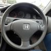 honda civic 1994 -HONDA--Civic EG4--1216582---HONDA--Civic EG4--1216582- image 24