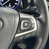 toyota harrier 2019 CFJ1560001 image 7