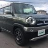 suzuki hustler 2018 -SUZUKI--Hustler DAA-MR41S--MR41S-296267---SUZUKI--Hustler DAA-MR41S--MR41S-296267- image 5