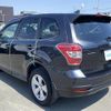 subaru forester 2015 -SUBARU--Forester DBA-SJ5--SJ5-060743---SUBARU--Forester DBA-SJ5--SJ5-060743- image 15
