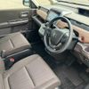 honda freed 2023 CFJ1770751 image 10
