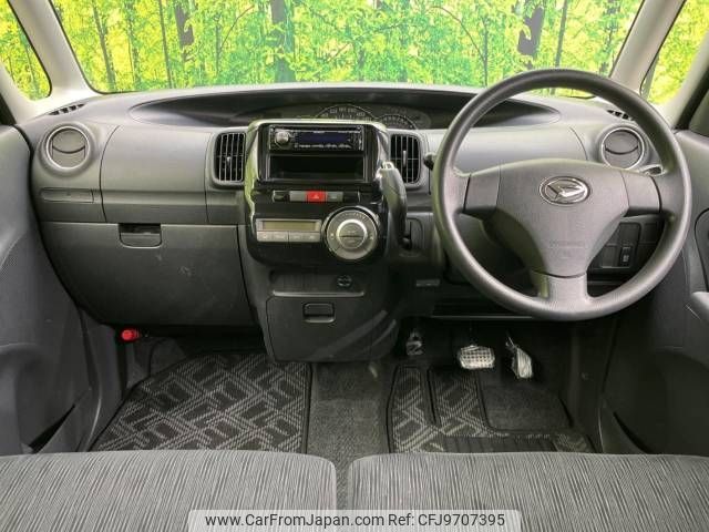 daihatsu tanto 2012 -DAIHATSU--Tanto DBA-L375S--L375S-0517852---DAIHATSU--Tanto DBA-L375S--L375S-0517852- image 2