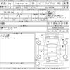 toyota vellfire 2020 -TOYOTA--Vellfire AYH30W-0110705---TOYOTA--Vellfire AYH30W-0110705- image 3
