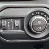 jeep wrangler 2019 CFJ1630901 image 9