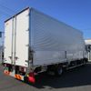 hino ranger 2024 CFJ0792685 image 5