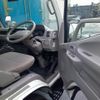 toyota dyna-truck 2003 -TOYOTA--Dyna RZY230--0004981---TOYOTA--Dyna RZY230--0004981- image 13