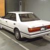 toyota crown 1990 -TOYOTA--Crown E-GS131--GS131-234850---TOYOTA--Crown E-GS131--GS131-234850- image 5