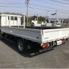 mitsubishi-fuso canter 2017 quick_quick_TPG-FEB50_FEB50-553068 image 11