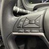 nissan note 2016 -NISSAN--Note DAA-HE12--HE12-012287---NISSAN--Note DAA-HE12--HE12-012287- image 12