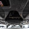 toyota hiace-wagon 2022 -TOYOTA--Hiace Wagon 3BA-TRH214W--TRH214-0069292---TOYOTA--Hiace Wagon 3BA-TRH214W--TRH214-0069292- image 28