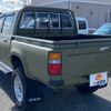 toyota hilux-pick-up 1989 GOO_NET_EXCHANGE_0708724A30221225W001 image 32