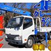 hino dutro 2014 quick_quick_TKG-XZU650M_XZU650-0006117 image 1