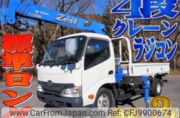 hino dutro 2014 quick_quick_TKG-XZU650M_XZU650-0006117