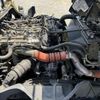mitsubishi-fuso canter 2016 CFJ1603733 image 26