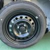 suzuki spacia 2024 GOO_JP_700060017330250430038 image 14