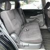 honda odyssey 2010 -HONDA 【名変中 】--Odyssey RB3--1116792---HONDA 【名変中 】--Odyssey RB3--1116792- image 17