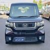 honda n-box 2013 -HONDA--N BOX JF1--6101312---HONDA--N BOX JF1--6101312- image 2