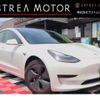 tesla-motors model-3 2020 quick_quick_ZAA-3L13_5YJ3F7EA3LF777302 image 1
