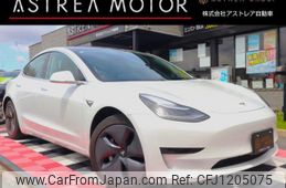tesla-motors model-3 2020 quick_quick_ZAA-3L13_5YJ3F7EA3LF777302